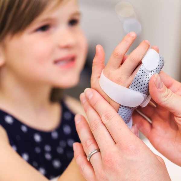 FreshStartPhys1's profile picture. Fresh Start Physiotherapy tweets about Rehabilitation, Injury Prevention, and all things relating to maintaining a happy body. #choosephysio #physioinhighton