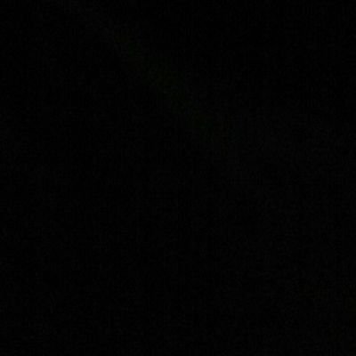 common_man_02's profile picture. a Common Man being uncommonly vocal !                                                 
RT are not endorsements !