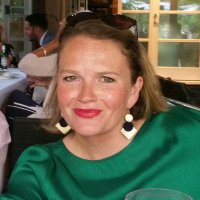 Eileen Frances Leahy (@leahytweets) 's Twitter Profile