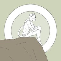 Chiol (@chiolminar) 's Twitter Profile