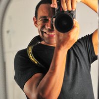jimmy brody (@jimmybrody1) 's Twitter Profile