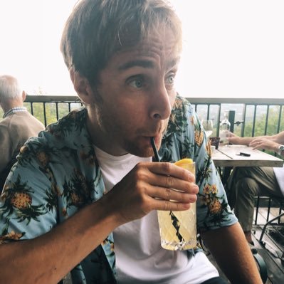 @nicklisher