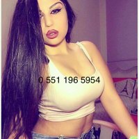 Pendik eskort (@pendikeskort4) Twitter profile photo