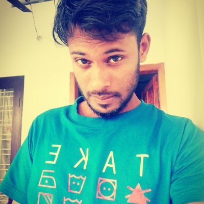 E&Y Web Developer
