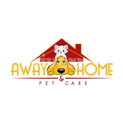 Away Home & Pet Care
