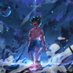 IZUKU MIDORIYA (@oneforalldeku12) Twitter profile photo IZUKU MIDORIYA (@oneforalldeku12) Twitter profile photo