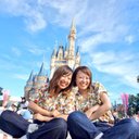 いくみ かほ (@11_piii) Twitter