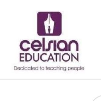 Recruiting great Teachers and Support Staff for local Leicestershire Schools
👍👨‍🎓👩‍🎓
Celsian Education
leicester@celsianeducation.co.uk
0116 2776400