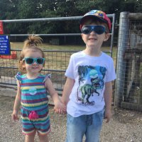 Keith Maddocks (@keithmaddocks) 's Twitter Profile