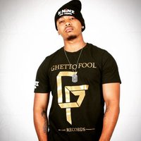 Ghetto Fool Records(@ghettofoolrec) 's Twitter Profile Photo