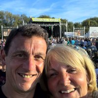Neil Radford (@neilradford10) 's Twitter Profile Photo Neil Radford (@neilradford10) 's Twitter Profile Photo
