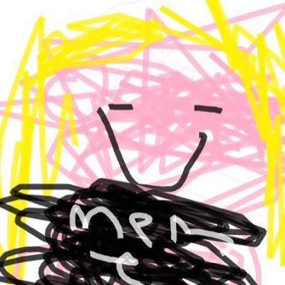 NatashasYeeter's profile picture. Hi I’m so hot