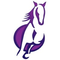 Paul Dewey I.S.M. Racehorse Pedigree Analyst (@pdbloodstock) 's Twitter Profile Photo Paul Dewey I.S.M. Racehorse Pedigree Analyst (@pdbloodstock) 's Twitter Profile Photo
