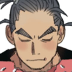 急須さんのプロフィール画像