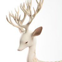 TORC (@torc520) 's Twitter Profile