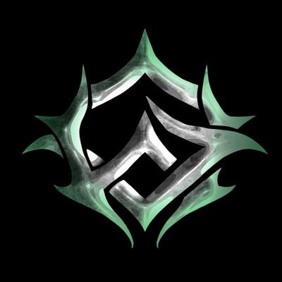 skyrim become a god skyrim become a god