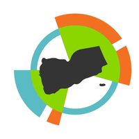 Development Champions (@devchampionsye) 's Twitter Profile Photo Development Champions (@devchampionsye) 's Twitter Profile Photo
