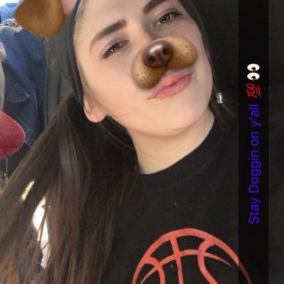 ChelseaFishing1's profile picture. R&B/Soul Music Animals Memes Hip-Hop/Rap Humor Cute