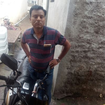 प्यार बाटो प्यार कमाओ प्यार करो प्यार से प्यार रहो और प्यार से दूसरे को भी रहने दो