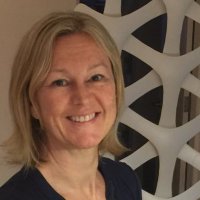 Rhonda Farrell (@drrhondafarrell) 's Twitter Profile