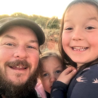 lubin_stringer's profile picture. farmer