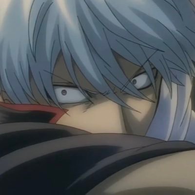 ゆう 銀魂を愛してやまない 銀魂3大イケメン泣き顔 もうこの3人の泣き顔はかっこいいけど泣ける 坂田銀時 土方十四郎 沖田総悟