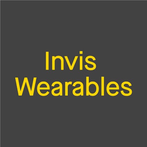 Invis Wearables