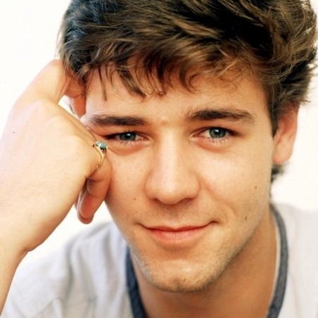 marpop8's profile picture. 