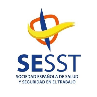 Sociedad Española de Salud y Seguridad en el Trabajo