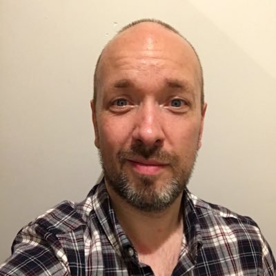 Thoughtbuddy's profile picture. I help people tell stories. Amazing ones. Was Virgin, now Boots. Love to shop. Love to travel. #internalcomms