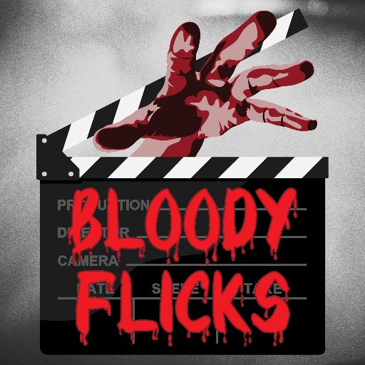 bloodyflicks Profile Picture
