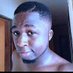 Alvin Baffour (@alvin_baffour25) Twitter profile photo Alvin Baffour (@alvin_baffour25) Twitter profile photo
