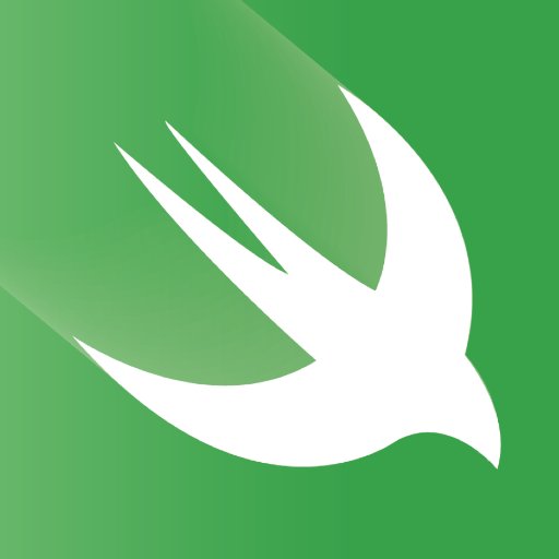 swiftpakisan's profile picture. 