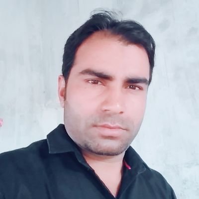 SagirAhmad143's profile picture. Engineering