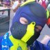 Puppy Tubbs (@puppytubbs) Twitter profile photo Puppy Tubbs (@puppytubbs) Twitter profile photo