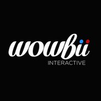 WOWBII Interactive(@Wowbii_) 's Twitter Profile Photo