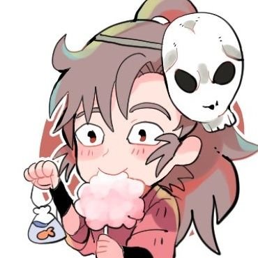 壱さんのプロフィール画像