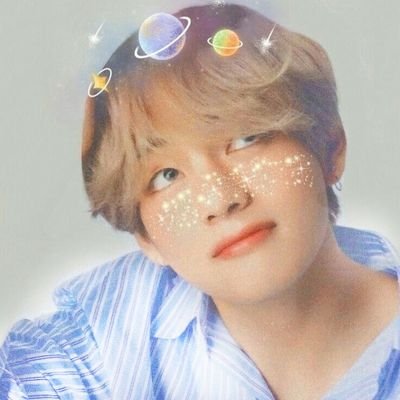 lavantaex Profile Picture