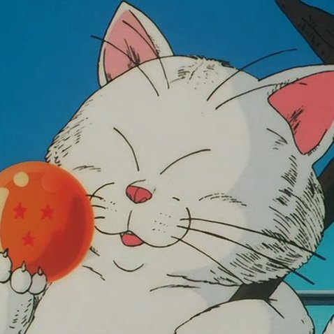 Idogamba's profile picture. 🇱🇹 :)