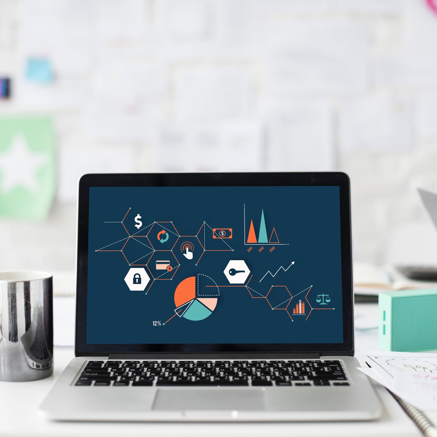 Technic73909641's profile picture. This is technical support account