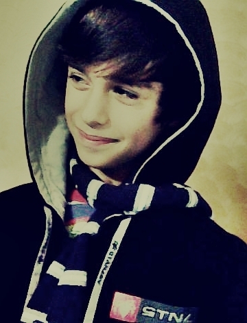 guiigusto's profile picture. todo dia é um bom dia ,