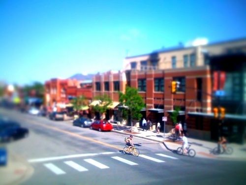 All things #PearlStreetMall
#PearlSt #PearlStMall #PearlStBoulder