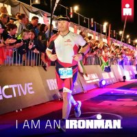 Celil Akman (@akmanc) 's Twitter Profile