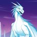 incorrect wings of fire (@incorrectwof) Twitter profile photo incorrect wings of fire (@incorrectwof) Twitter profile photo