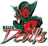 Watsup Devils n Devilettes.. LETS SHOW DA WORLD WAT GOES N AT VALLEY..