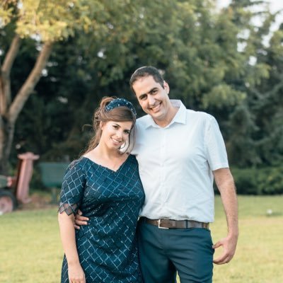 Rotterit's profile picture. 