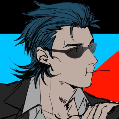。さんのプロフィール画像