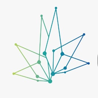 CannAvenue's profile picture. #Patent-Pending #Blockchain Saas company, utilizing #ArtificialIntelligence to solve Inventory Management issues in the #Cannabis industry. Join our #Telegram!