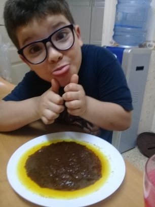لا اله الا الله محمد رسول الله