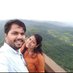 jitendra katiyar (@jkatiyar) Twitter profile photo jitendra katiyar (@jkatiyar) Twitter profile photo